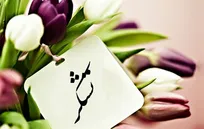 گله یک مسئول از انتقاد رسانه های گیلان درباره تقدیر از کارفرمایان در روز کارگر