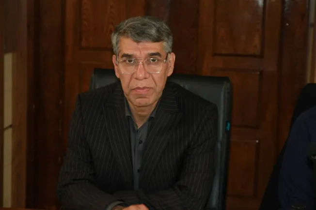 تحقق ۷۵ درصدی مصوبات رفع موانع تولید در صنایع کوچک تهران