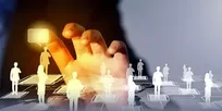 وقتی کاهش نیرو و کوچک سازی جای خود را به توانمندسازی می دهد