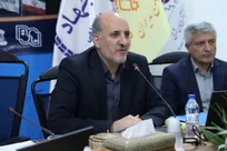 مسئولان با ایفای نقش هماهنگ‌کننده و تسهیل‌گر، مسیر فعالیت فعالان اقتصادی را تسهیل کنند