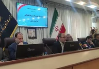 کار کودکان در پوشش شغل؛ خلأ قانونی و بهره‌کشی در سکوت