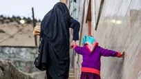 تقویت حمایت‌های اقتصادی از زنان سرپرست خانوار