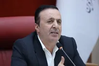 فعالیت تولیدی در قزوین در جنگ ۱۲ روزه افزایش داشت