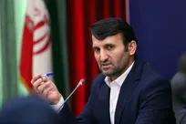 ساعت آغاز فعالیت مدارس در مهرماه/ تداوم فعالیت تمامی ۲۳۰۰۰ حق‌التدریس آزاد در سال تحصیلی جدید