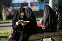 بیستمین آزمون سراسری قرآن پس از وقفه‌ای طولانی برگزار می‌شود