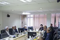 ایجادشرکت‌های دانش بنیان علوم انسانی، اجتماعی و هنر در شورای تحول