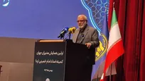 فعالیت ۶۰۰ مدیر جوان در کمیته امداد؛ نخستین همایش مدیران جوان کمیته امداد برگزار شد