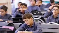 مدارس قم برای اجرای زیست‌بوم جدید برنامه درسی آماده می‌شوند