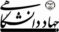عبور از «وام‌دهی صرف» به «اشتغال پایدار»؛ جهاد دانشگاهی خراسان جنوبی الگوی جدیدی در بازارکار ارائه داد