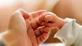 زنان شاغل در چالش اشتغال و مادری