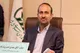 راهکارهای عملی برای ایران در مسیر حکمرانی هوش مصنوعی