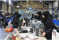 تمدید مهلت پرداخت تسهیلات حمایت از اشتغال بنگاه‌های اقتصادی تا پایان شهریور