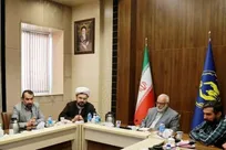 راه‌اندازی مراکز مشاوره و روانشناسی در ۵۵۰ کتابخانه عمومی