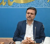 معاون سیاسی و امنیتی استاندار گلستان با اشاره به اینکه گلستان بامحوریت کشاورزی شکل گرفته است، گفت: یکی از راهکار‌های اصلی برای توسعه استان، سرمایه‌گذاری بر ظرفیت‌های گردشگری است.