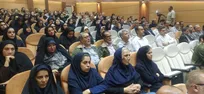 تکلیف استخدام ،‌ردیف های شغلی و حقوق و مزایای نیروهای یگان‌های حفاظت سازمان منابع طبیعی کشور تعیین شود