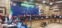بهبود معیشت مردم اولویت نخست برنامه‌های اقتصادی است