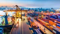 عضویت ایران در ۲ نهاد بین المللی استاندارد موجب حضور در بازارهای جدید می‌شود