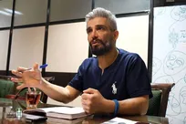 رویکرد جدید وزارت فرهنگ، شرایط خوبی برای تعالی تئاتر فراهم کرده است