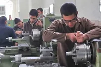 کسب مهارت در رشته‌های متناسب با بازارکار گیلان راهکاری برای برون رفت از بیکاری