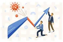 بهبود بهره‌وری محیط کار از اهداف مهم شرکت توزیع برق گیلان