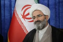 «مهارت‌آموزی» مسیر اشتغال جوانان را هموار می‌کند