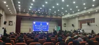 برگزاری نخستین جشنواره ملی تولیدات نرم‌افزاری حوزه اختلال یادگیری در مازندران