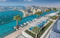 تبدیل تفرجگاه ثروتمندان به شهر ارواح میلیونرها