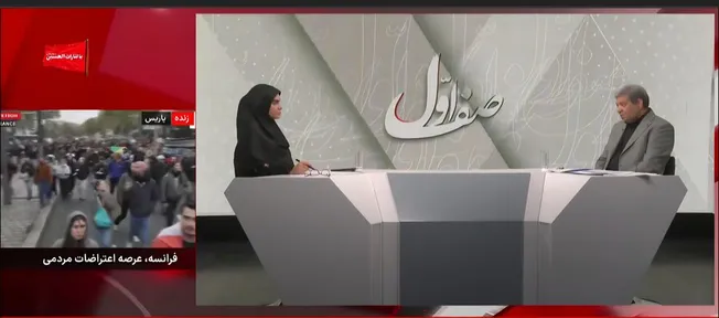 مهلت ثبت آزمون استخدامی افراد دارای معلولیت تمدید شد/تغییر رویکرد از مستمری‌پردازی به توانمندسازی و اشتغال پایدار