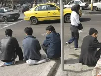 پول‌پاشی بی‌حاصل برای اشتغال