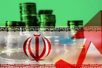 سرمایه گذاری در تولید: کلید تحول اقتصادی مازندران