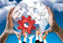 نقش پررنگ زنان در کارآفرینی