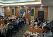 استخدام ۲۵۰۰ جوانان بوشهری در صنایع و شرکت‌های پارس جنوبی