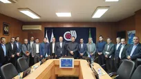 تداوم تعامل بنیادین آموزش فنی و حرفه‌ای با شرکت ها، بنگاه‌ها و صندوق‌های صنعتی، مالی و بانکی