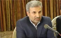 مدیرکل تعاون، کار و رفاه اجتماعی مازندران از تعیین‌تکلیف ۶۵۸ تعاونی غیرفعال مازندران در دولت سیزدهم خبر داد