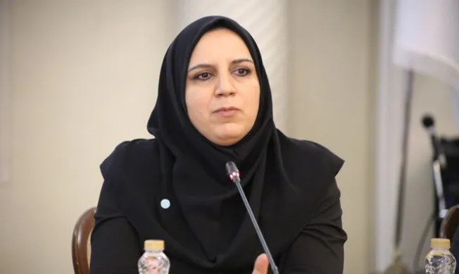 تحول در مدیریت سرمایه انسانی دولت؛ «سامانه جامع نظارت بر آموزش کارکنان» تا پایان شهریور عملیاتی می‌شود