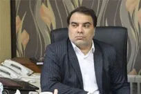 خبرنگار در رسانه نیست؛ خودِ رسانه است