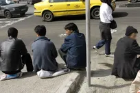 بیکاری در کهگیلویه و بویراحمد از مرز بحران عبور کرده است
