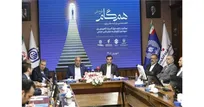 «هم‌گام»؛ آغاز استفاده از ظرفیت موجود برای تسویه بدهی کارفرمایان/ اوراق گام؛ ابزاری برای مهار تورم و افزایش اشتغال