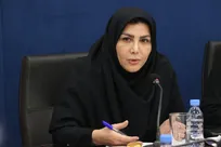 ۷۸ درصد مهارت‌آموزان بهزیستی زن هستند؛ آموزش ۱۱ هزار نفر برای ورود به بازار کار