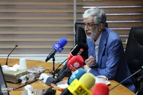 هر تحول در آموزش‌وپرورش باید از تربیت معلم آغاز شود