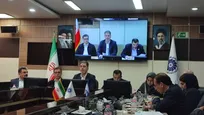  لزوم بازنگری در مدل‌های سنجش صلاحیت حرفه‌ای برای کاهش شکاف مهارت و بازار کار