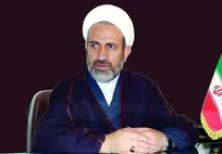 لزوم تأمین اعتبار بانک‌ها برای شروع پرداخت وام اشتغال مددجویان