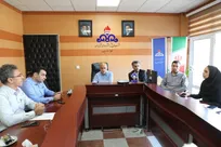 مشوق‌های ویژه برای کارکنان؛ «یک روز بدون خودرو» در شرکت ملی پخش فرآورده های نفتی منطقه ارومیه کلید خورد