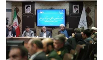 معرفی قم به‌عنوان استان پایلوت توسعه مشاغل خُرد و خانگی کشور/ افزایش گرایش حدود ۴۸ درصد دانش‌آموزان به هنرستان‌های مهارت‌محور