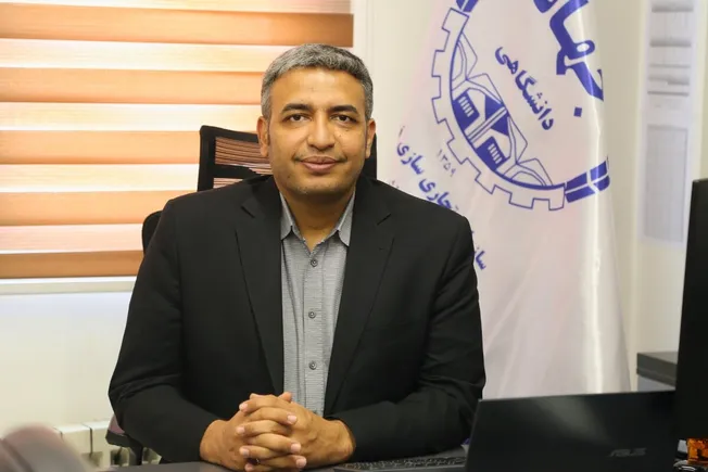 فعالیت ۸۶۰ واحد فناور در شبکه نوآوری جهاددانشگاهی/ جهاددانشگاهی باید تجربه حل مسئله خود را به نسل جدید و زیست‌بوم نوآوری باز متصل کند