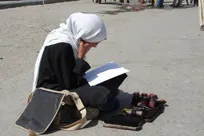 از بیکاری تا فقر: زنان قربانیان خاموش نوسانات اقتصادی