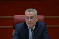 تخصیص سوخت در قزوین بر اساس عملکرد واقعی باشد