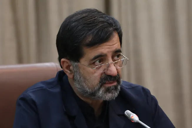 صادرات واحدهای تولیدی قم امسال به ۲۰۰ میلیون دلار رسید
