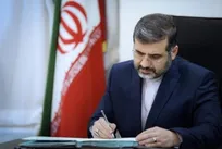 از نامه‌نگاری وزیر فرهنگ تا دستور رئیس‌جمهور برای رفع مشکلات معیشتی کتابداران