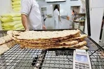 طرح حمایت مالی و ارائه تسهیلات ارزان‌قیمت بنیاد علوی به نانوایی‌ها